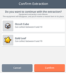 maplestory-occult-cube-extraction-4ae46.png
