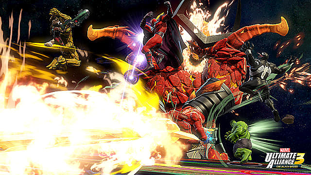 GameSkinny s Best Games of 2019 - 98