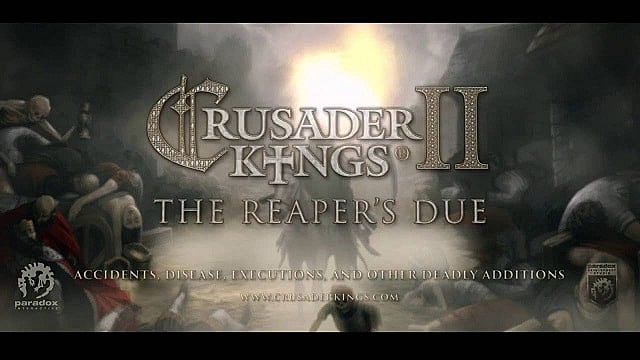 crusader kings 2 cannibal