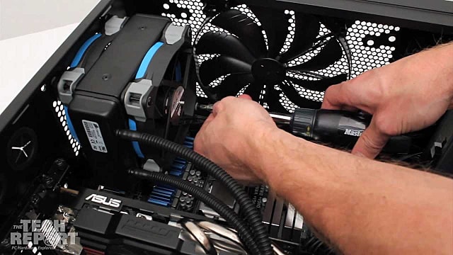 how to make gaming pc for little money