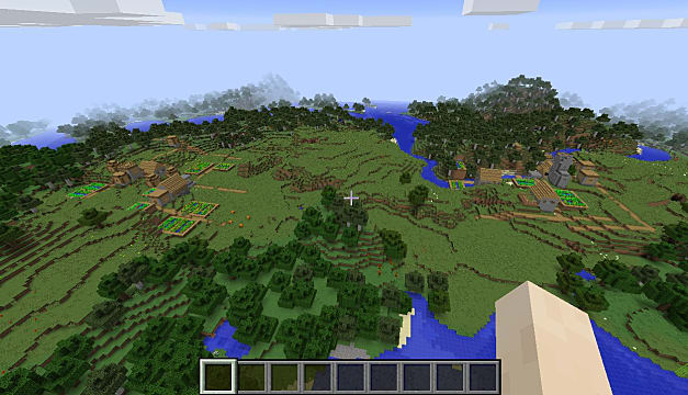 asm 5.2 for minecraft 1.12 mac