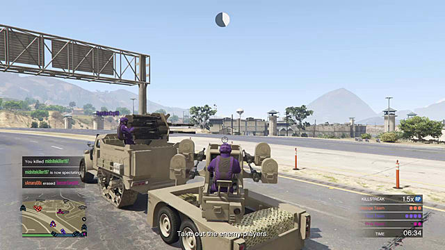 how to drop weapons in gta 5
