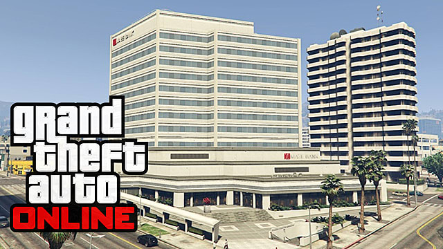 best buys gta online