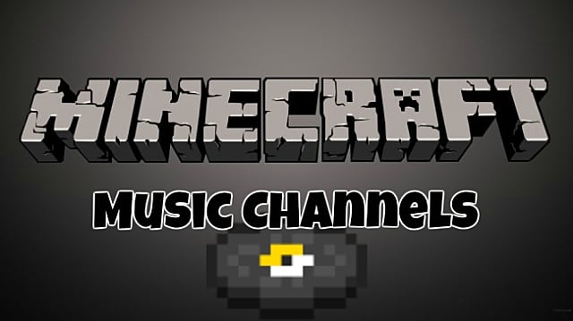 is there a minecraft tv channel is there a minecraft tv channel