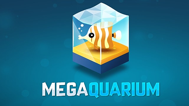 Megaquarium instal the new version for windows