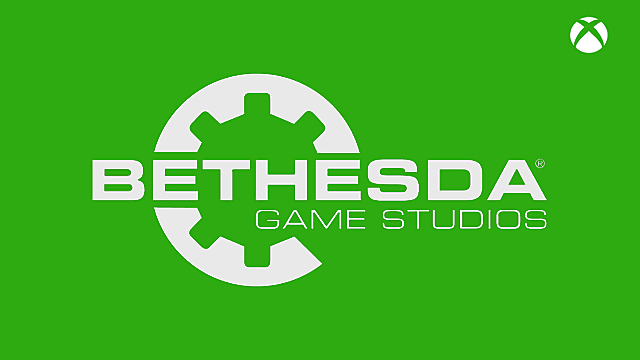 xbox buy bethesda