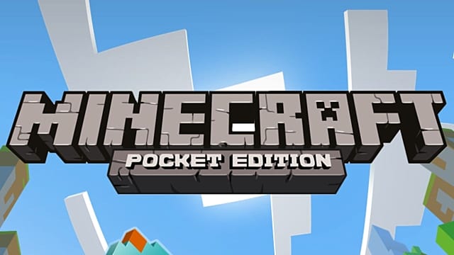 Download Minecraft Pocket Edition Mega Mod Apk