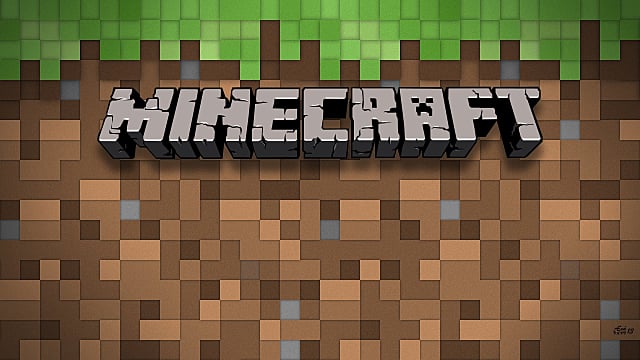 minecraft tekkit launcher xbox