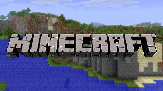 10 Awesome Minecraft 1 10 2 Seeds For Builders And Explorers Minecraft