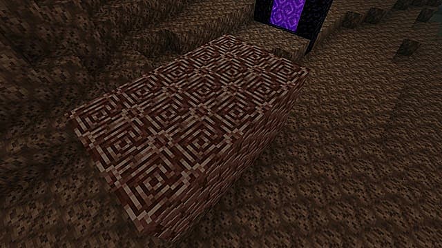 Minecraft Where To Find Ancient Debris Minecraft