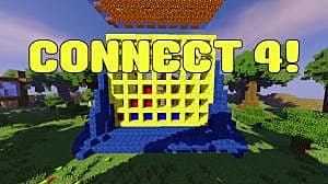 mini games for minecraft