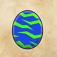 monster hunter stories egg patterns diablos