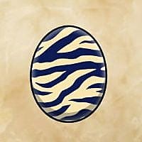 Monster Hunter Stories 2 Egg Patterns   Monster Hunter Stories 2  Wings of Ruin - 57