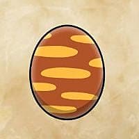 Monster Hunter Stories 2 Egg Patterns   Monster Hunter Stories 2  Wings of Ruin - 34