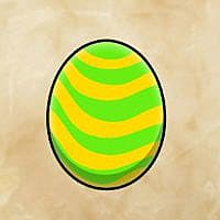 monster hunter stories 2 egg patterns