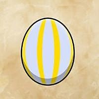 monster hunter stories eggs patterns