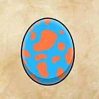 egg patterns monster hunter stories