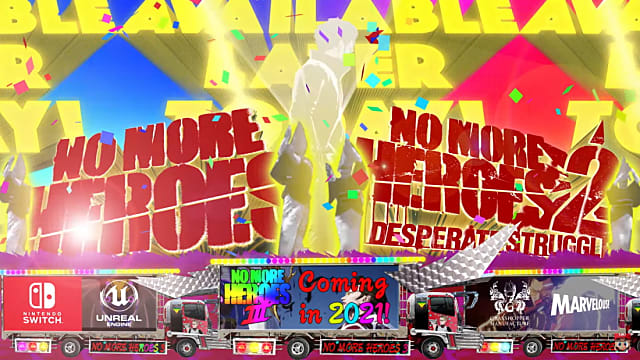 nintendo switch no more heroes 3