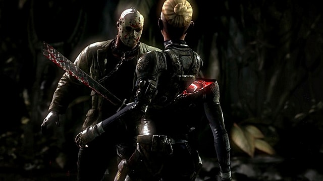 zero fatalities mortal kombat x psoves ps4 s