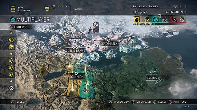 For Honor Beginner Tips and Tricks | For Honor For Honor Beginner Tips and Tricks | For Honor