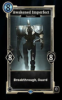 elder scrolls oblivion dlc list elder scrolls oblivion dlc list