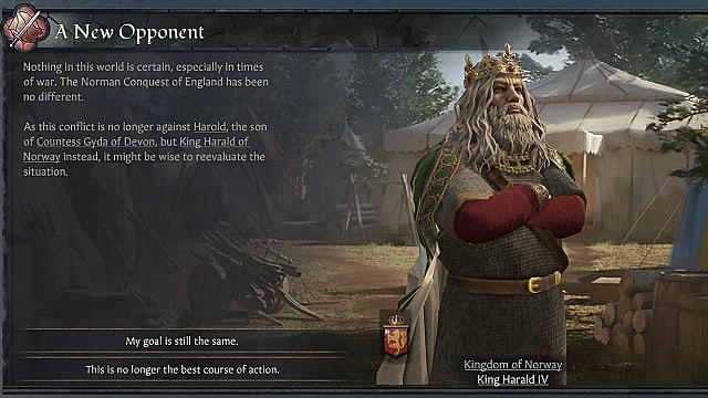 Crusader Kings 3 Mods Best Mods On Steam Workshop Crusader Kings 3