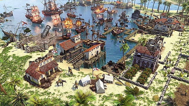 forge of empires does a player you aid have to already have the great building for aid to get it