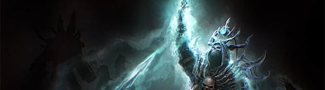 grim dawn new class shaman grim dawn new class shaman