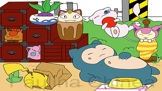 neko atsume cheats 2021