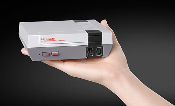 nintendo-releases-trailer-for-nes-classic-edition