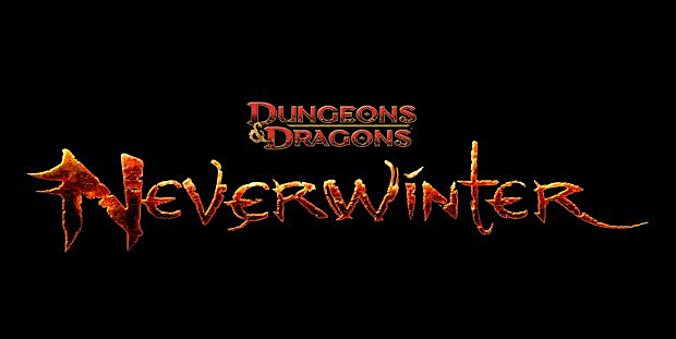 neverwinter ps4 download