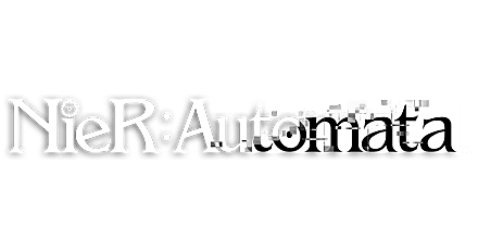 Nier Automata To Be Released On Steam And Ps4 Early 17