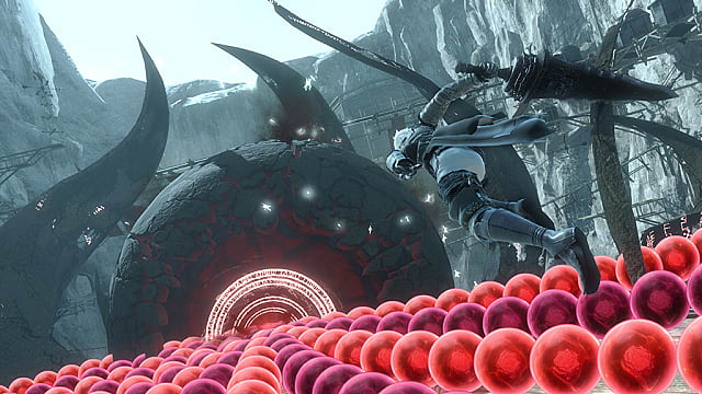 NieR Replicant ver.1.22474487139... Preview  First Impressions  Automata Renewed   Nier  Replicant - 64