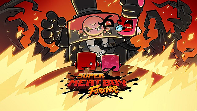 super meat boy dr fetus part 2 super meat boy dr fetus part 2