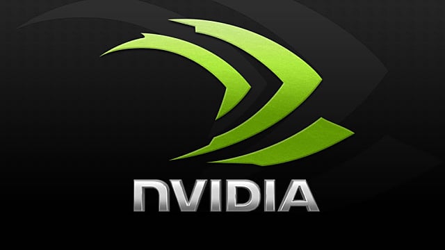 download nvidia geforce now for mac