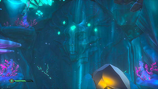 Sea of Thieves The Sunken Pearl Walkthrough Guide   Sea of Thieves  - 18