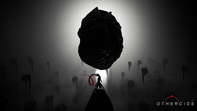 Othercide Beginner s Guide  Tips for Killing in Style   Othercide - 13