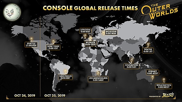 the outer worlds xbox game pass pc