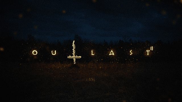 Outlast: whistleblower dlc for mac iso