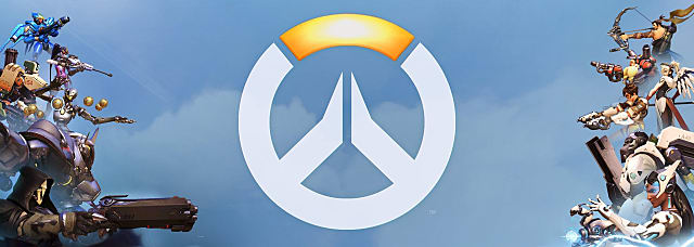 overwatch 2 reddit download