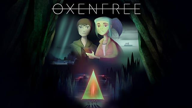 oxenfree jonas and nona