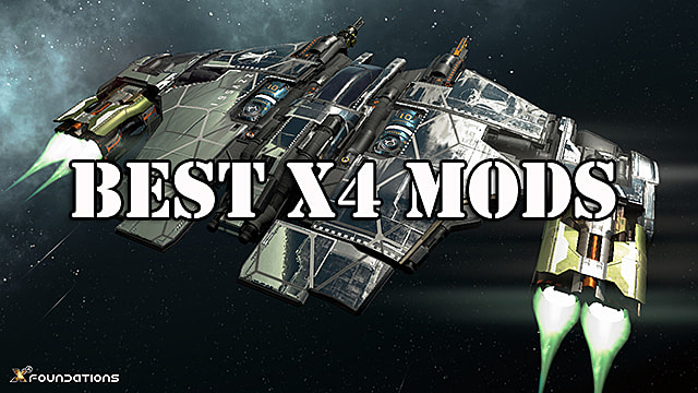 x4 foundations best fighter x4 foundations best fighter