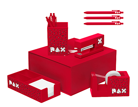 Pax East 2019 Registration Open Tickets On Sale Now