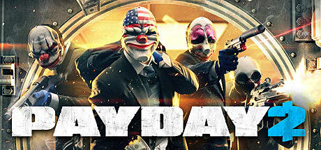 download free payday vr