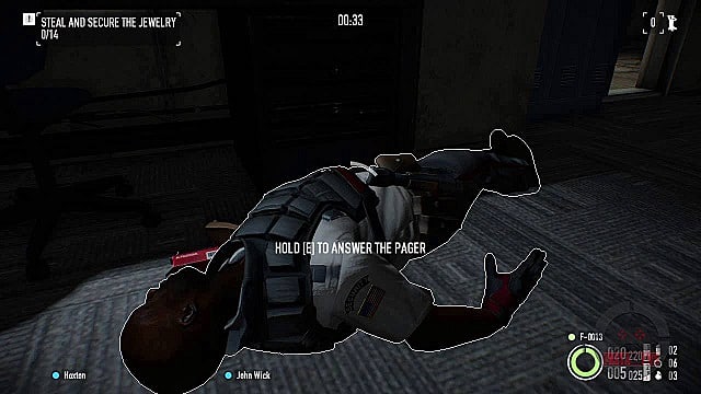 can i get caught using a payday 2 dlc unlocker