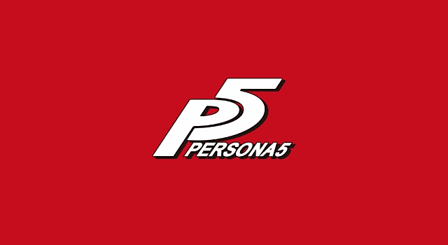 Persona 5 Guide Unlocking Part Time Jobs And Job Rewards Persona 5