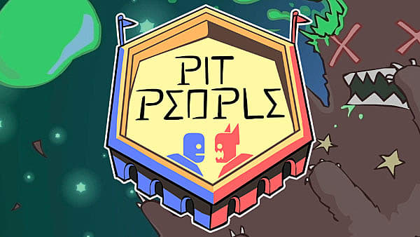 download free pit people