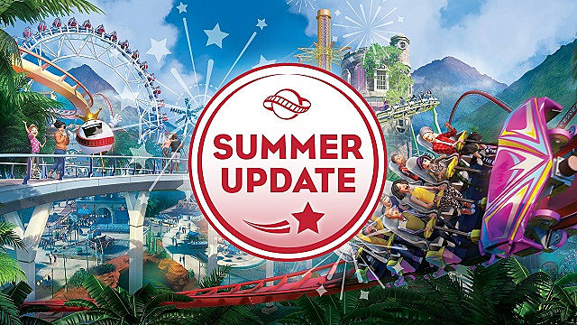 Planet Coaster: Actualizacion de verano 1.3 Planet-coaster-copy-27ba5