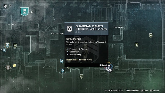 Destiny 2 Guardian Games Laurel Farming Guide   Destiny 2 - 65