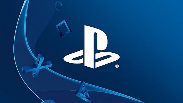 PlayStation 5 Release Date Window Confirmed  Controller and Hardware Detailed - 28